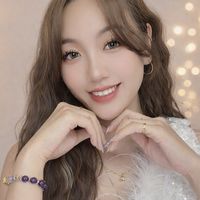 🌟 𝙊𝙇𝙖𝙇𝙖是你的愛🌙