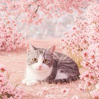 介護の悩み🌷何でも相談・雑談