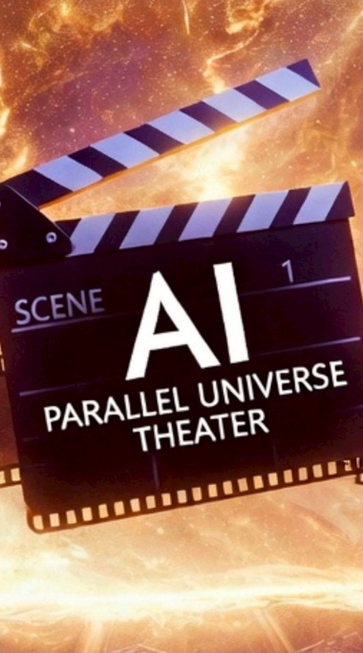 AI 攻略/零基礎也能學會