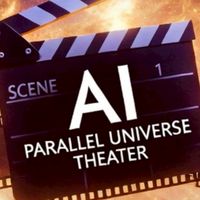 AI 攻略/零基礎也能學會