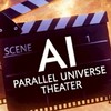 AI 攻略/零基礎也能學會
