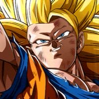 ドッカンバトル初心者集まれぇー！