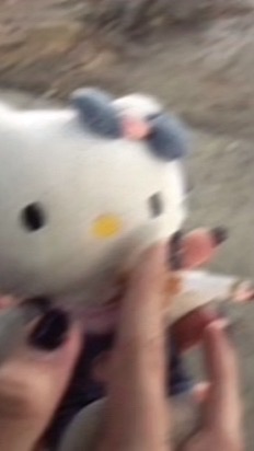 【中学生限定】恋バナ･雑談しましょ♡（少人数20人）