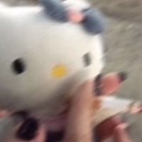 【中学生限定】恋バナ･雑談しましょ♡（少人数20人）