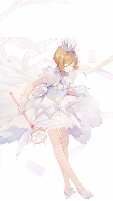 魔法少女アニメ、マンガ、プリキュアなりきりチャットのオープンチャット