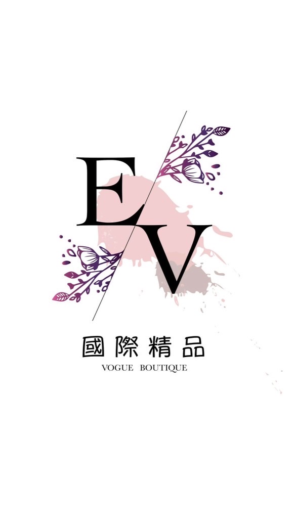 EV國際精品-vip群二館