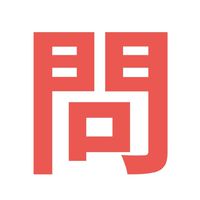 【1】發問群親子童享(雲冠旅行社)〡購票請上親子童享官網/公告另有公告群/11萬粉絲團+28萬社團