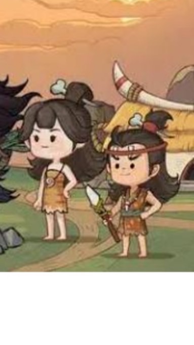 がおがお🦁
