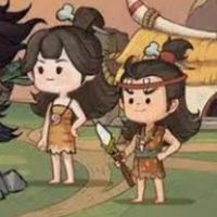 がおがお🦁