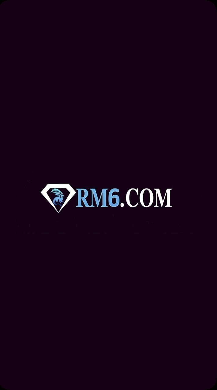 RM6