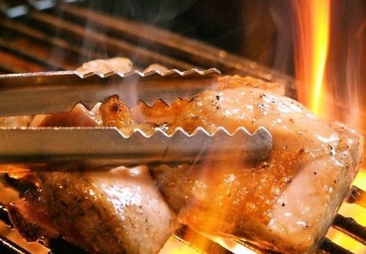 鶏豚きっちん 池袋店 Line Official Account