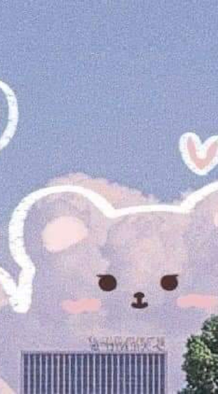 ตัวแทนแอพพรีเมี่ยมของ kaimook♡