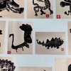 きはだ学級50周年イベント（教職員）