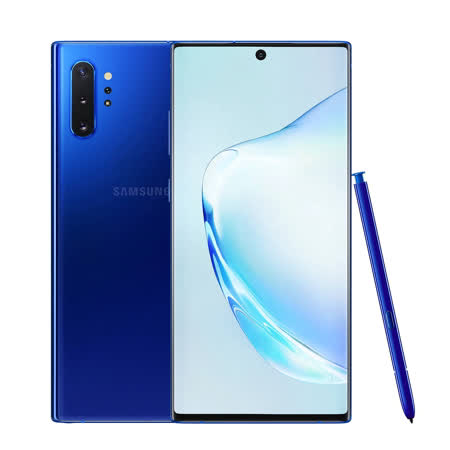 ★O極限全螢幕:6.8吋AMOLED ★S PEN 遠端遙控 2.0、手寫辨識 ★16MP超廣角+12MP廣角+12MP遠距＋景深鏡頭 ★景深特效攝影、快速量測、3D掃描 ★12GB RAM+512G