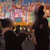 今日好きなりきり 💍の方探しにきました編🔍