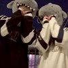 今日好きなりきり 2泊3日で運命の人見つかりますか？編