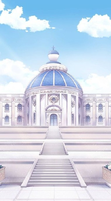 โรล •school anime and oc•