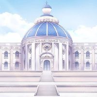 โรล •school anime and oc•