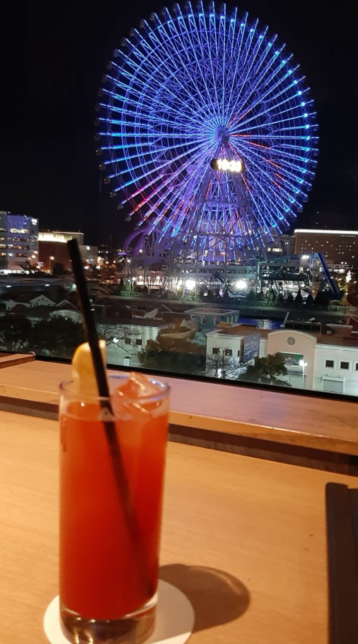 NEWシングル独身友達探し【関東】🍺アラサーからの飲み雑談🎙️ライブトーク🍴ランチ会⚾横浜神奈川　全国