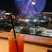 NEWシングル独身友達探し【関東】🍺アラサーからの飲み雑談🎙️ライブトーク🍴ランチ会⚾横浜神奈川　全国