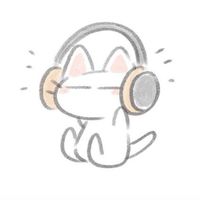 【中高生限定】歌い手・ボカロ好きな人集合〜! 雑談もしよ〜!