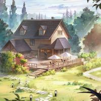 [ 𝐑𝐎𝐋𝐄 𝐏𝐋𝐀𝐘 ] ยำรวมเมะ🌙