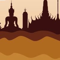 ชมรมพระเครื่อง & ศูนย์จองพระใหม่