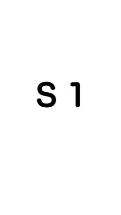 京葉工業S 1