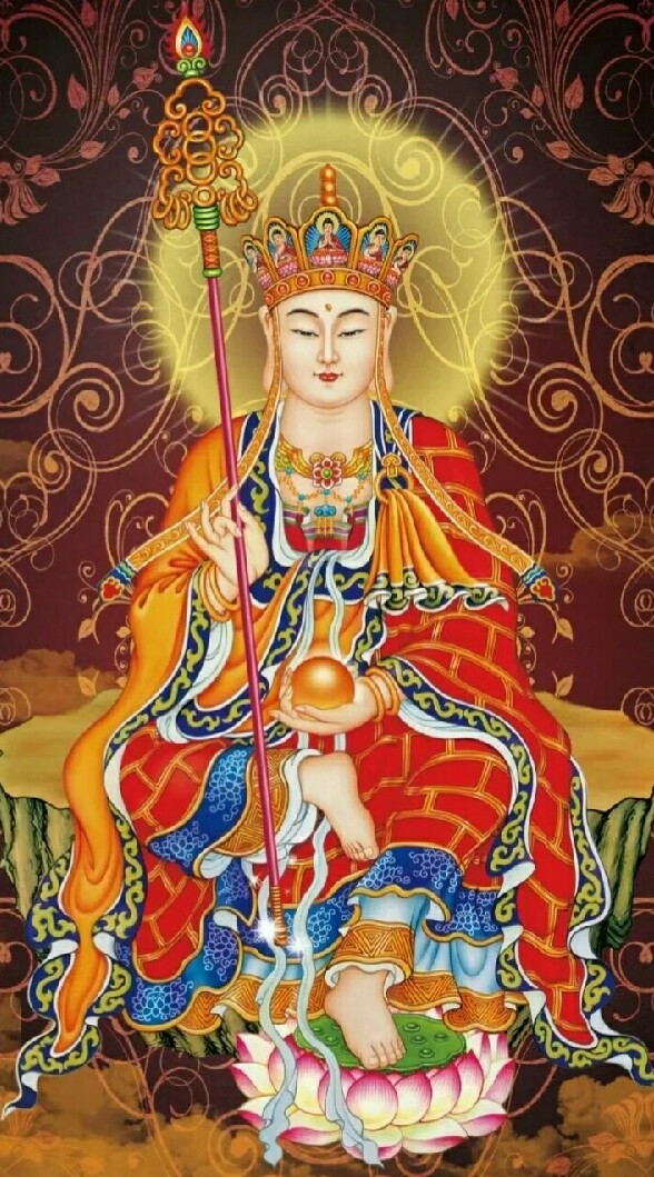 佛教/道教/天地人玄學/中醫研討同修，補運，祭改，八字，流年運勢