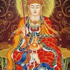 佛教/道教/天地人玄學/中醫研討同修，補運，祭改，八字，流年運勢