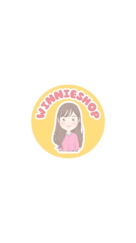 🇯🇵為你選物