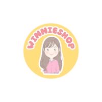 🇯🇵為你選物