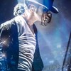 Michael Jackson Festival