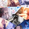 新米先生のブルアカ攻略部屋@夜行性