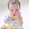 Mombella Affiliate