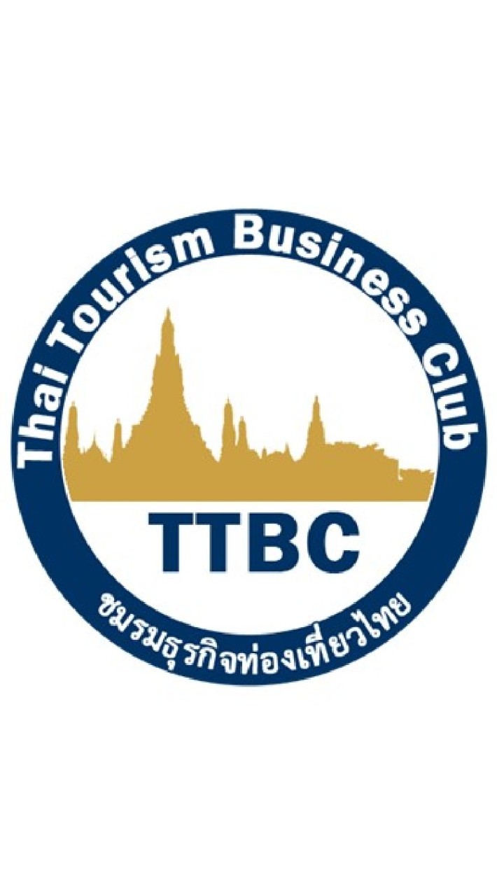 TTBC Member