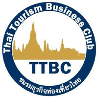 TTBC Member