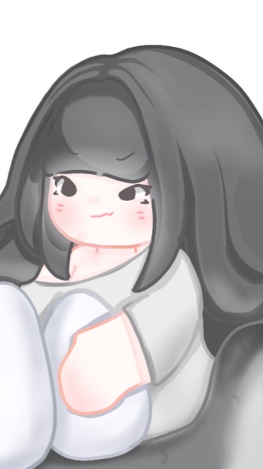 กวินดุ๊กดิ๊ก