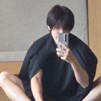 โชเวนสุดขอบโลก