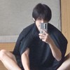โชเวนสุดขอบโลก