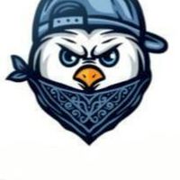 加密貨幣、合約交流群