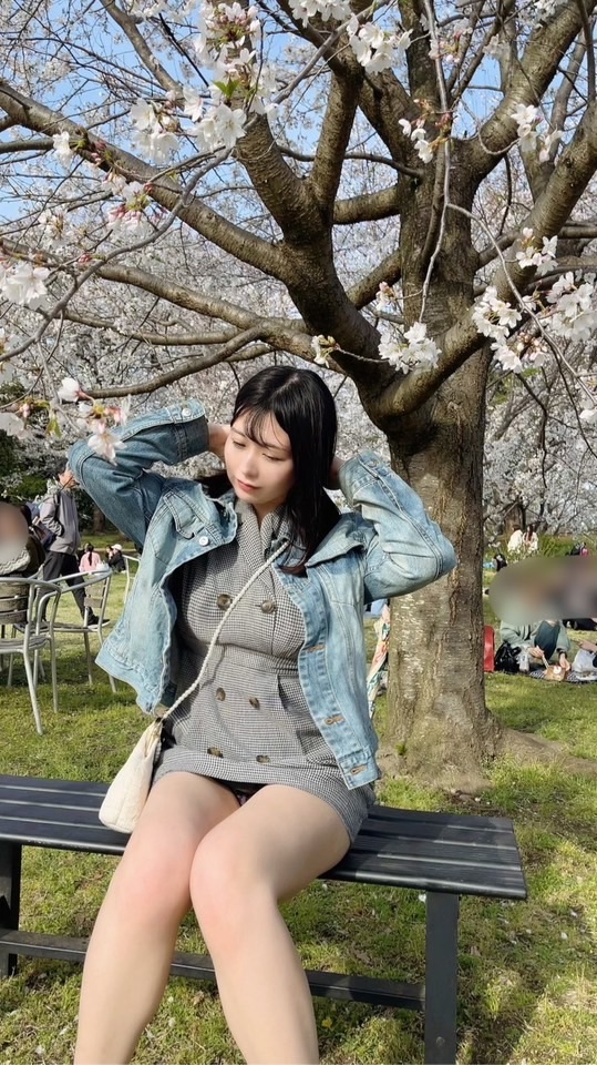 あいあい応援団
