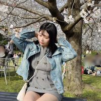 あいあい応援団