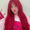 (G)IDLE♡奶波波🩷們近來吧！