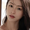 復縁日記/闘病生活/一騎当千姉妹校 S283