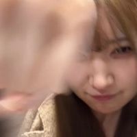 道徳教育論‪‪💸✊🏻(リスナー様)