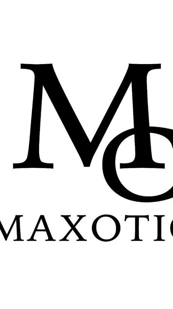 Maxotic