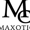 Maxotic