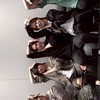 ACEes、KEY TO LIT、B&ZAI担きて！