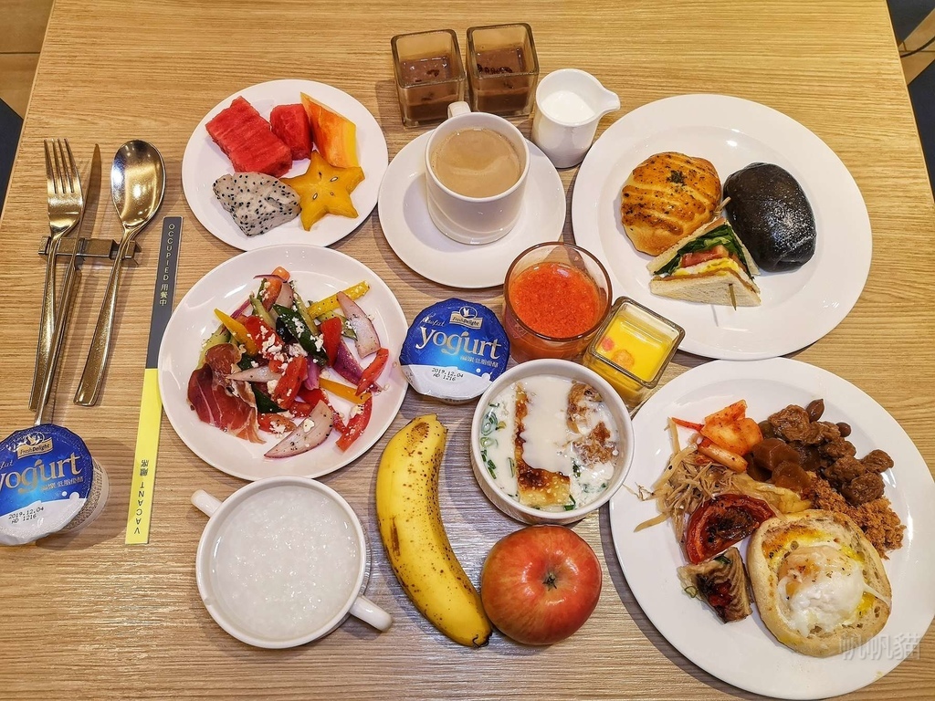 PhotoCap_123